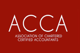 acca