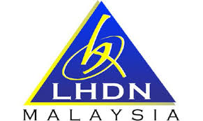 lhdn